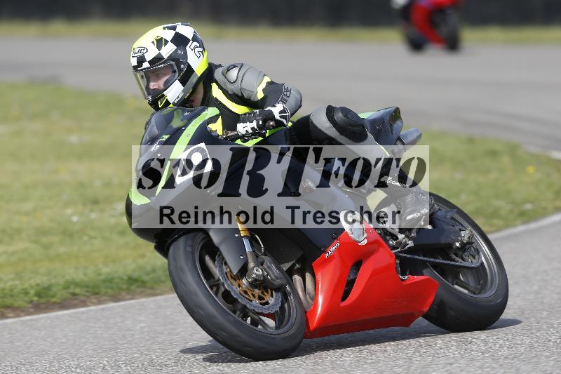 Archiv-2025/07 19.04.2025 Speer Racing ADR/Gruppe rot/10-1